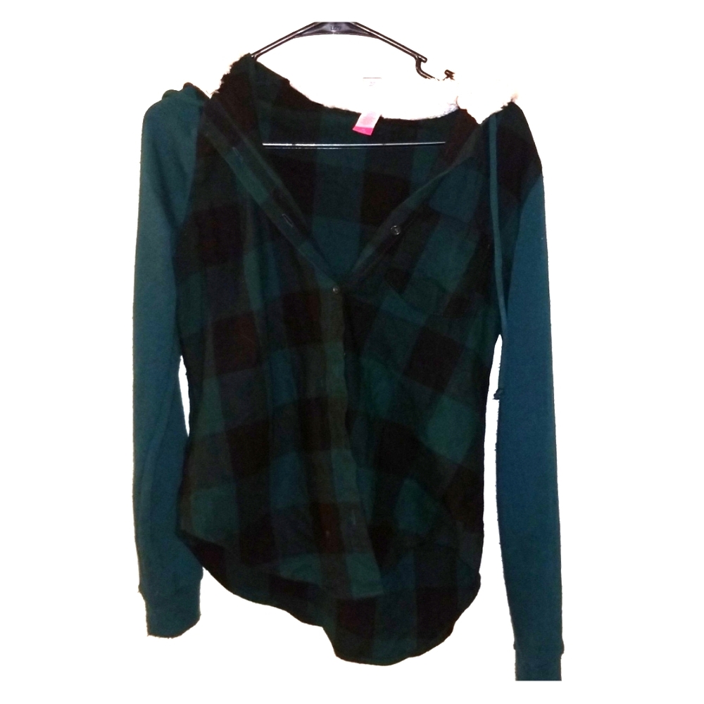 shirt